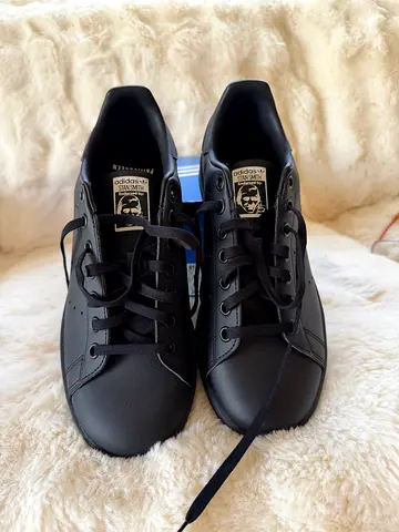 Adidas shoes