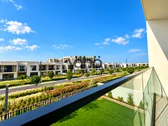 Fully Landscaped | Vastu 4BR | Large Layout