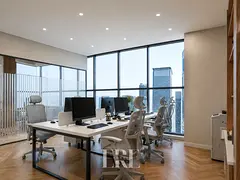 Office Space | Available Now | Ready to Occupy