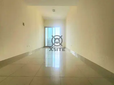 Unfurnished 1 BR |Hot Deal| Prime Location