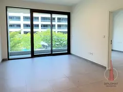 POOL VIEW | AVAILABLE IMMEDIATELY | READY TO MOVE IN