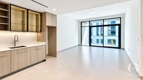 Excellent Layout | Great Location | Premium Living
