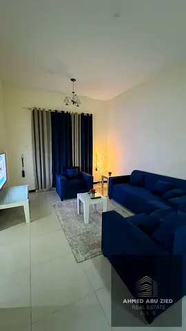 النعيميه شارع الكويت ☀️💥🔥  غرفة وصالة السعر 3500 درهم  شاملة كل شيء الكهرباء والماء والصرف الصحي والانترنت  السعر 3500 درهم 💫🌟✨