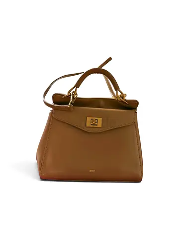 JW PEI Bag - Lucia Classic top handle