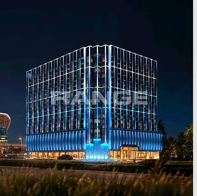 PRIME LOCATION | NEAR METRO | FLEXIBLE PAYMENT PLAN