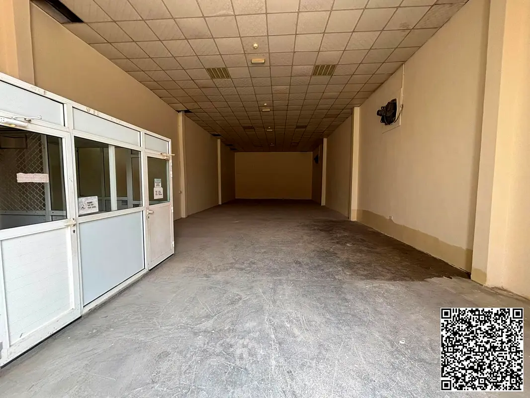 gallery-image