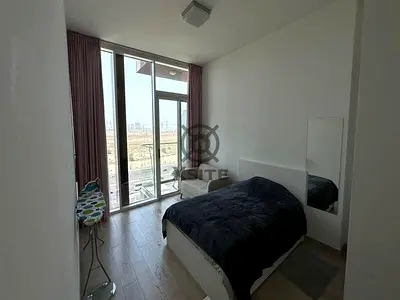 Affordable Price |Skyline View|12 Cheques
