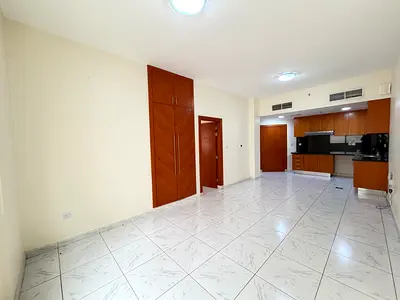 CHILLER FREE || ELEGANT 1BHK || GYM POOL KIDS PLAY AREA