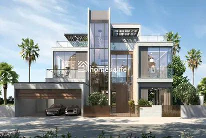 PRIME LOCATION | LUXURY LIVING | NEAR LAGOONS