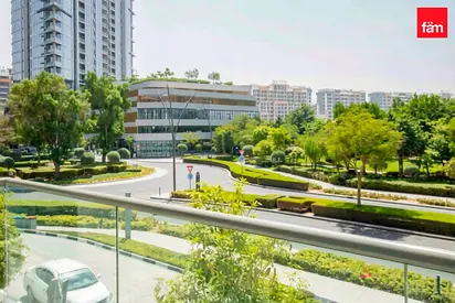 Vacant | Parking | Unfurnished | Multiple Cheques