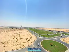 Luxury 2BHK Apartment | AED 82,000 Yearly | Pool + Gym + Store Room