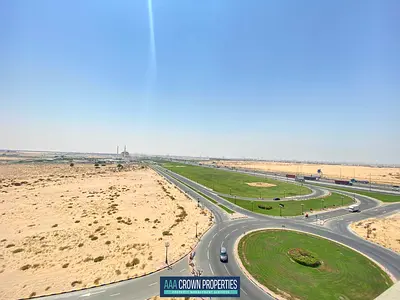 Luxury 2BHK Apartment | AED 82,000 Yearly | Pool + Gym + Store Room
