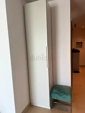 IKEA Shoe Cabinet