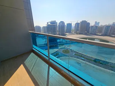 Vacant | Canal View | Genuine Resale | Prime Location