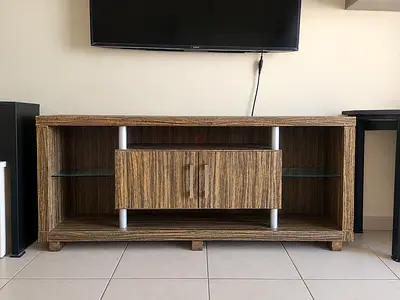 الترفيه