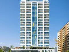 Luxury Living | High ROI | Prime Location