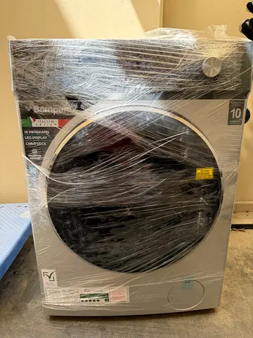 Bompani BO3013S
