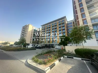 Investors Paradise | Furnished | Good ROI