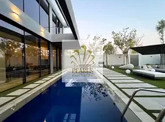 Cheapest Than Developer | Masar 3 | Villa Stand Alone
