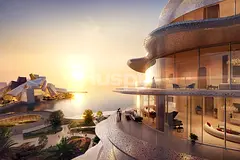 Prime Location | Premium Finishes | Invest Now