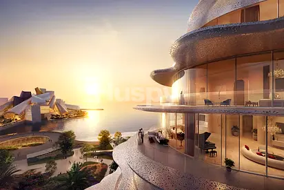 Prime Location | Premium Finishes | Invest Now
