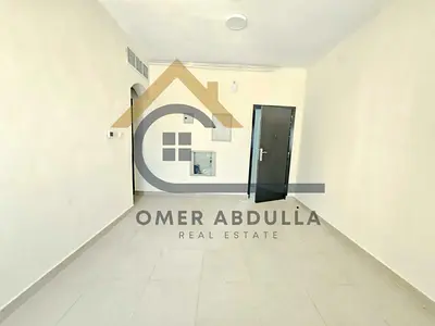 Lavish 1bhk Apartment For Family In Muwaileh Area