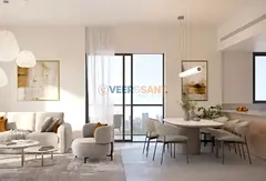 Genuine Resale | Handover Soon | Best 1 bedroom