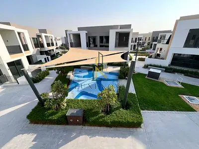 Single Row | Near Amenities | Water fountain facing