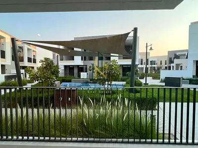 Single Row | Near Amenities | Water fountain facing