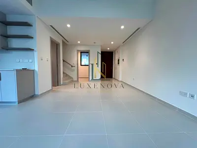 Single Row | Near Amenities | Water fountain facing