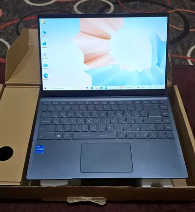 MSI LAPTOP FOR SALE