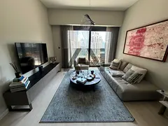 Spacious 2BR | Bright Layout | Exclusive