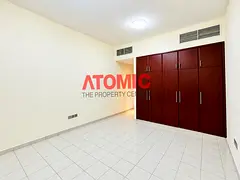 Free Maintenance I Spacious 1BR I Large Balcony