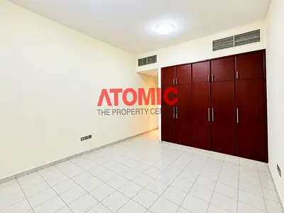 Free Maintenance I Spacious 1BR I Large Balcony