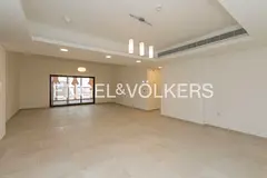 Spacious | Modern Elegance | Private Views