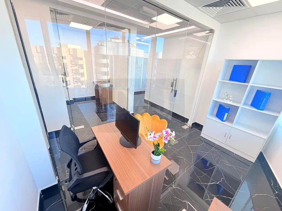 gallery-image