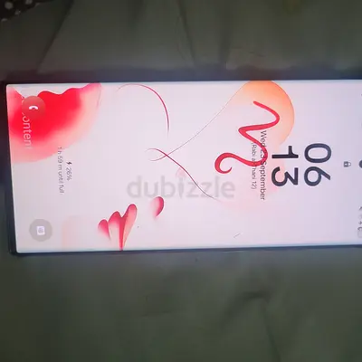 Phone