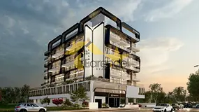 Off-Plan Resale | Genuine Resale | Motivated Seller | High ROI Opportunity | Ready Soon | Limited Un