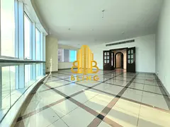 Tremendous 3BHK With 1 Master Bedroom, Gym & Pool