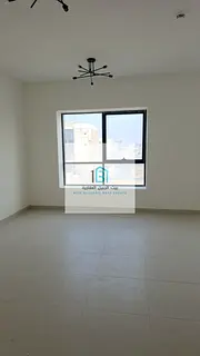 Premium Investment Building for Sale in Al Khan – Sharjah -Modern building with high-quality speci