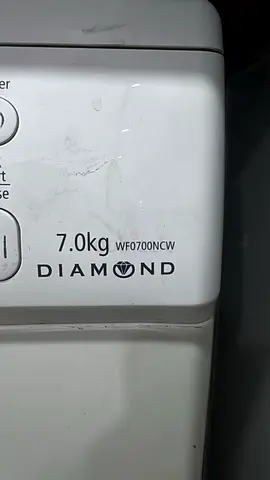 Expert washing Machine Repair sharjah