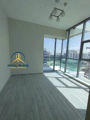 PRIME LOCATION | BEST PRICE | READY TO MOVE