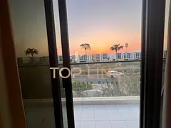 Unfurnished 3BR + M | Spacious | Ready to Move-In
