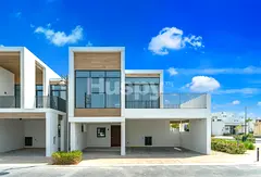 Park Backing | Single Row | Corner Plot