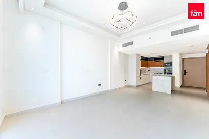 Brand New | Ready To Move | Flexible Cheques