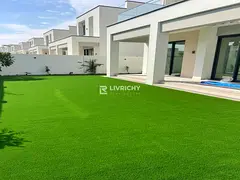 FAMILY VILLA | 4BR + MAID | PRIME LOCATION