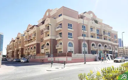 Prime Location | Fully fitted Retail Shop | Bright