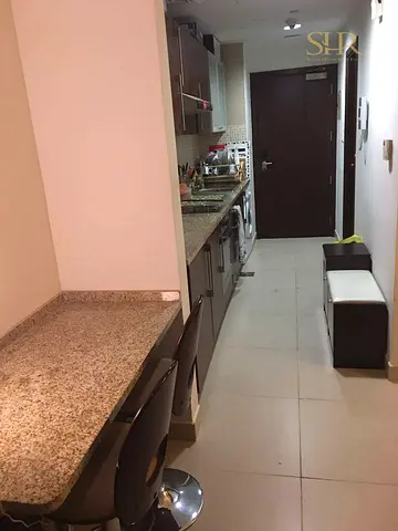 Vacant Soon | Best Price | Work life balance
