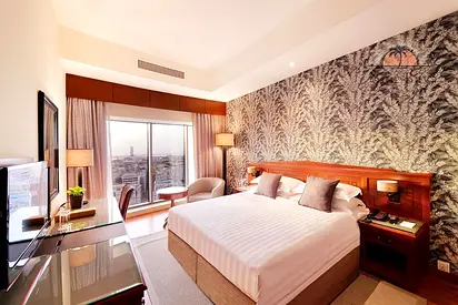All Bills Included | Spacious Layout | Fully Furnished