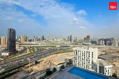 3br Penthouse + Maid | Exceptional Value